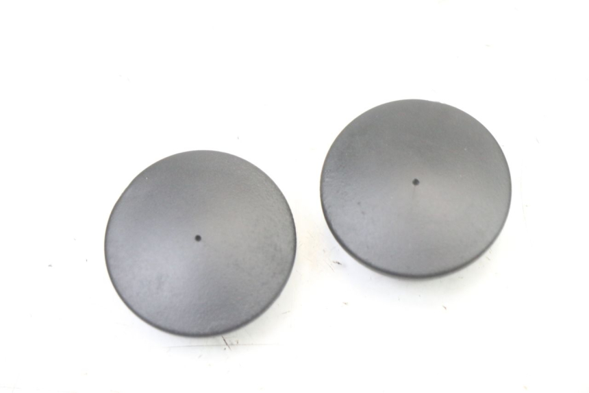 photo de OSŁONA BOCZNA RAMY YAMAHA TZR 50 (2008 - 2016) - Widok główny