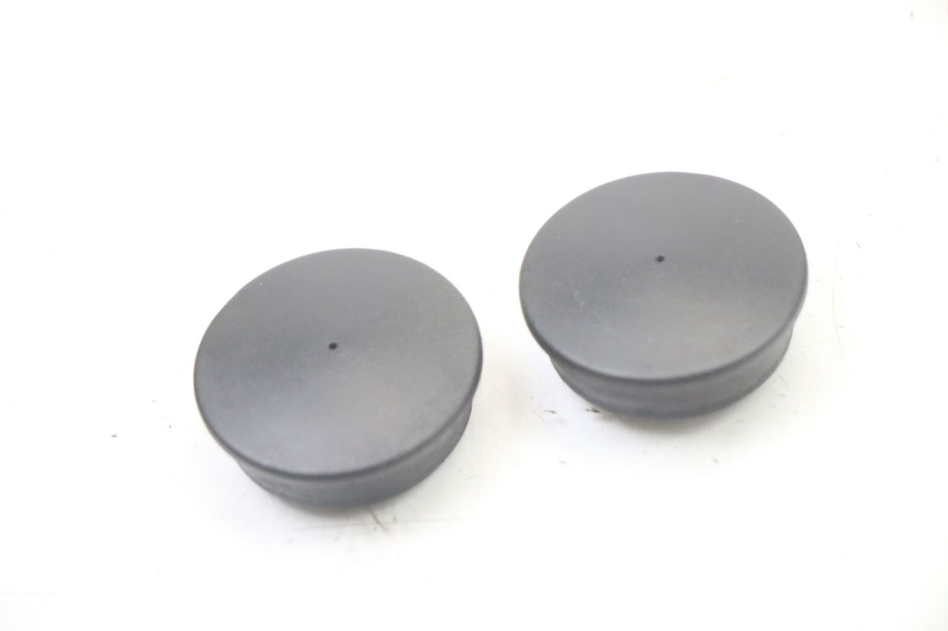 photo de OSŁONA BOCZNA RAMY YAMAHA TZR 50 (2008 - 2016) - Szczegół części