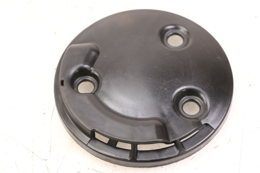 photo de OSŁONA BOCZNA RAMY YAMAHA YP T-MAX TMAX 530 (2017 - 2020) - Widok główny