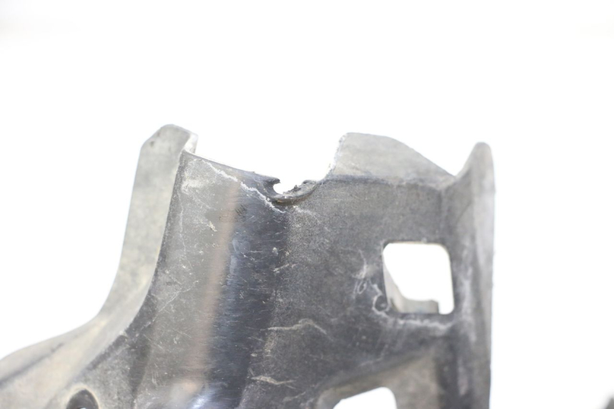 photo de OSŁONA BOCZNA RAMY YAMAHA YFM GRIZZLY 550 (2008 - 2015) - Szczegół części