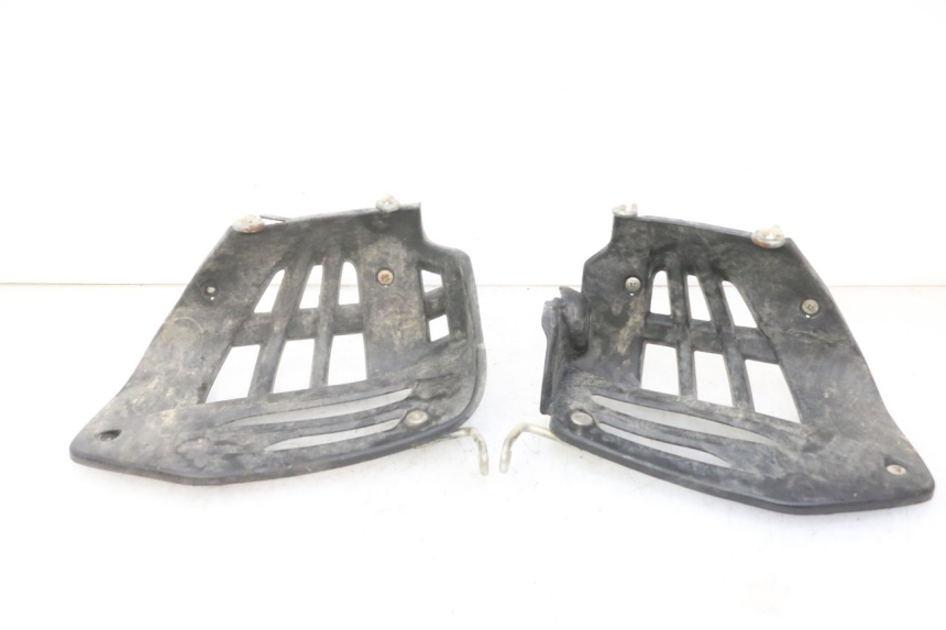 photo de OSŁONA BOCZNA RAMY YAMAHA YFM R RAPTOR 250 (2008 - 2014) - Widok główny