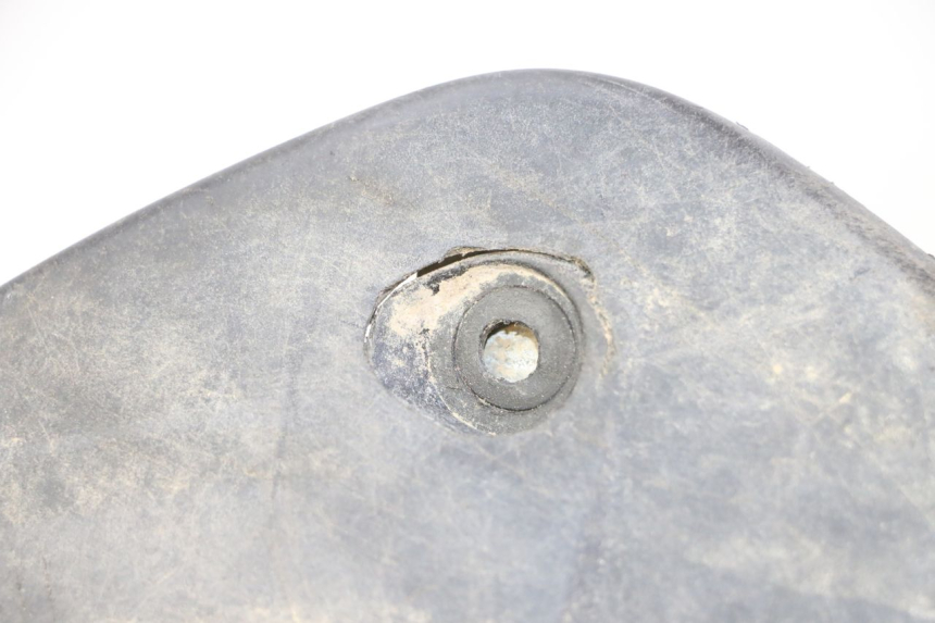 photo de OSŁONA BOCZNA RAMY YAMAHA YFM R RAPTOR 250 (2008 - 2014) - Szczegół części