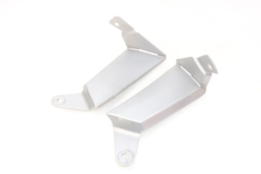 photo de OSŁONA BOCZNA RAMY YAMAHA YFM R RAPTOR 90 (2017 - 2023) - Widok główny