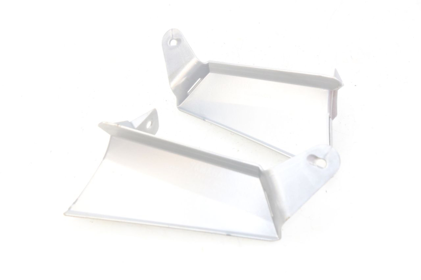 photo de OSŁONA BOCZNA RAMY YAMAHA YFM R RAPTOR 90 (2017 - 2023) - Szczegół części