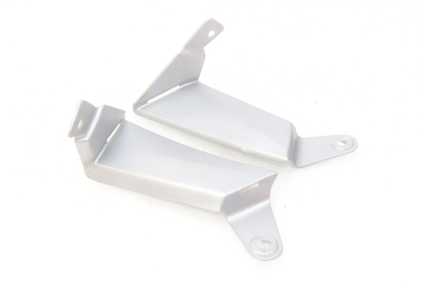 photo de OSŁONA BOCZNA RAMY YAMAHA YFM R RAPTOR 90 (2017 - 2023) - Zoom stanu zużycia