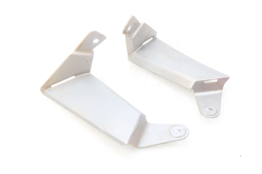 photo de OSŁONA BOCZNA RAMY YAMAHA YFM R RAPTOR 90 (2017 - 2023) - Widok główny