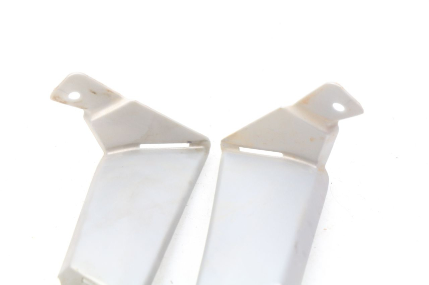 photo de OSŁONA BOCZNA RAMY YAMAHA YFM R RAPTOR 90 (2017 - 2023) - Szczegół części