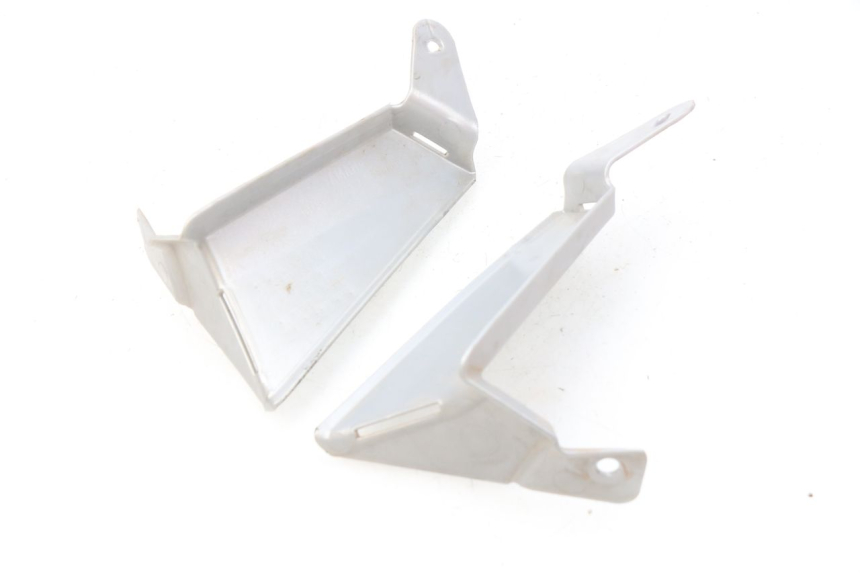 photo de OSŁONA BOCZNA RAMY YAMAHA YFM R RAPTOR 90 (2017 - 2023) - Zoom stanu zużycia