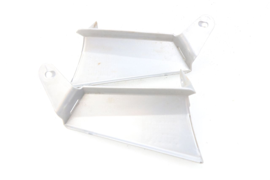 photo de OSŁONA BOCZNA RAMY YAMAHA YFM R RAPTOR 90 (2017 - 2023) - Inny kąt widzenia