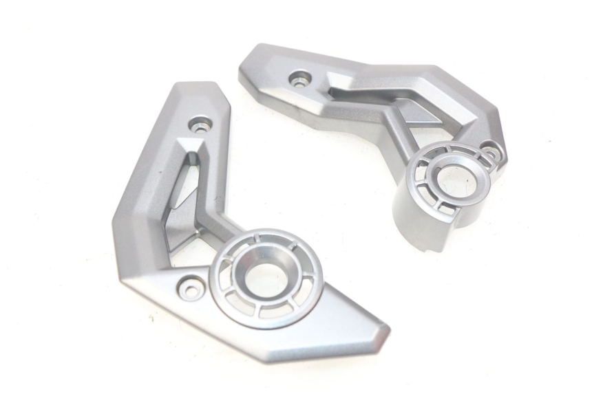 photo de OSŁONA BOCZNA RAMY KAWASAKI Z 650 (2016 - 2019) - Widok główny