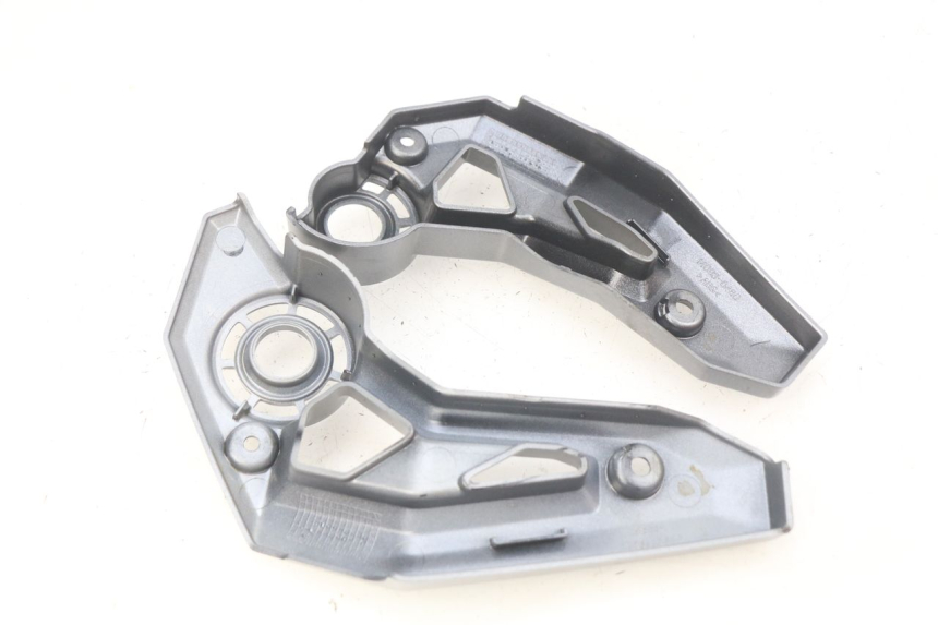 photo de OSŁONA BOCZNA RAMY KAWASAKI Z 650 (2016 - 2019) - Szczegół części