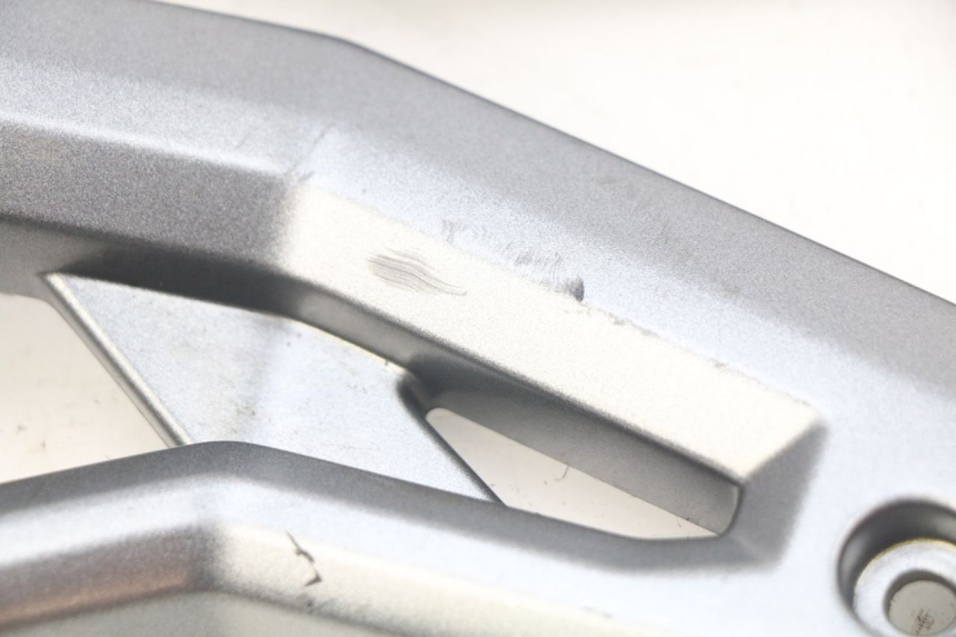 photo de OSŁONA BOCZNA RAMY KAWASAKI Z 650 (2016 - 2019) - Inny kąt widzenia