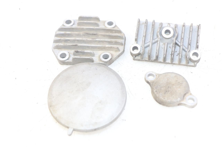 photo de OSŁONA DŹWIGNI ZAWORÓW ORION AGB37 CRF1 DIRT BIKE 125 (2013 - 2021) - Widok główny