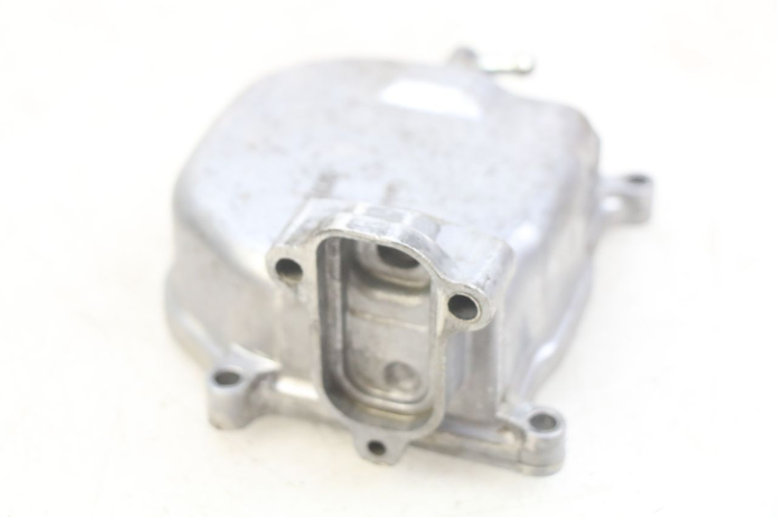 photo de OSŁONA DŹWIGNI ZAWORÓW KYMCO AGILITY 16+ 4T 50 (2018 - 2023) - Widok główny