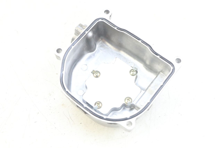 photo de OSŁONA DŹWIGNI ZAWORÓW KYMCO AGILITY 16+ 4T 50 (2018 - 2023) - Zoom stanu zużycia