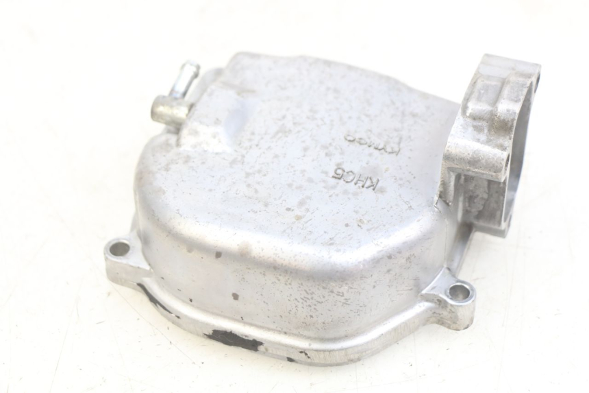 photo de OSŁONA DŹWIGNI ZAWORÓW KYMCO AGILITY 16+ 4T 50 (2018 - 2023) - Inny kąt widzenia