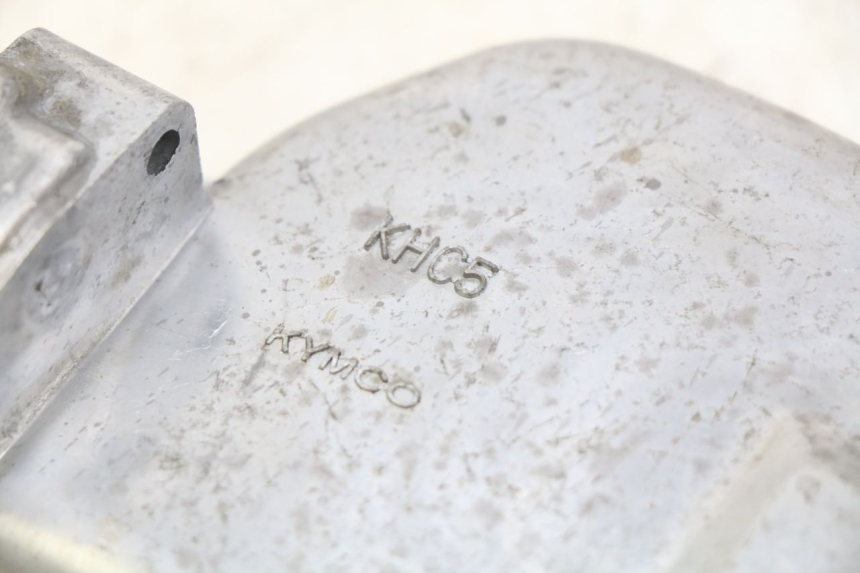 photo de OSŁONA DŹWIGNI ZAWORÓW KYMCO AGILITY 16+ 4T 50 (2018 - 2023) - Zbliżenie techniczne