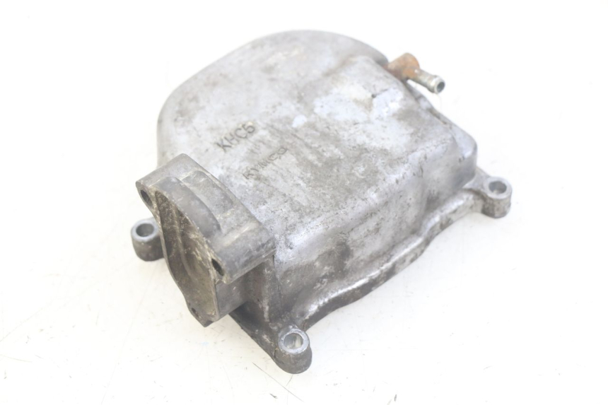 photo de OSŁONA DŹWIGNI ZAWORÓW KYMCO AGILITY 4T 50 (2018 - 2022) - Widok główny