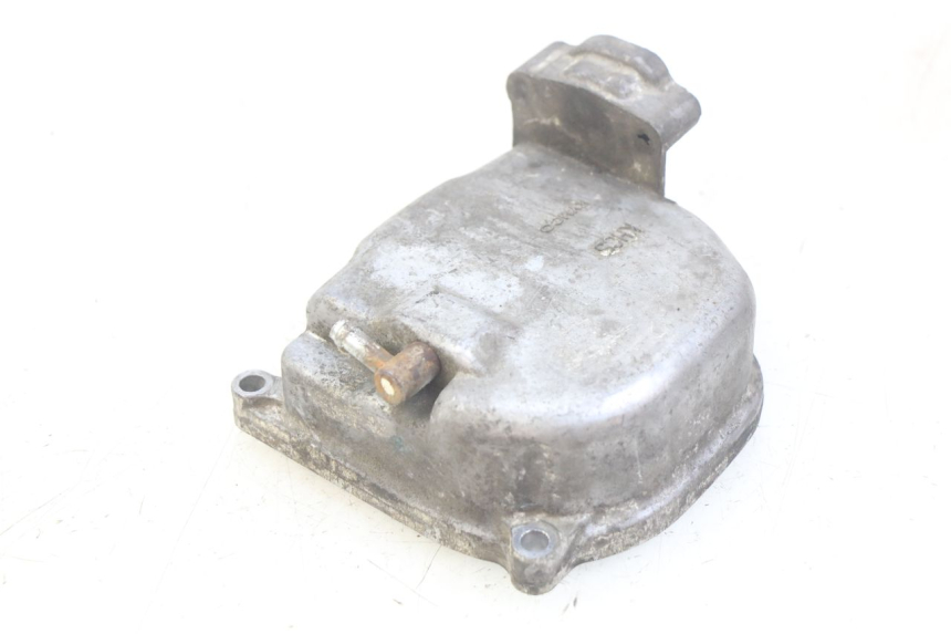 photo de OSŁONA DŹWIGNI ZAWORÓW KYMCO AGILITY 4T 50 (2018 - 2022) - Zoom stanu zużycia