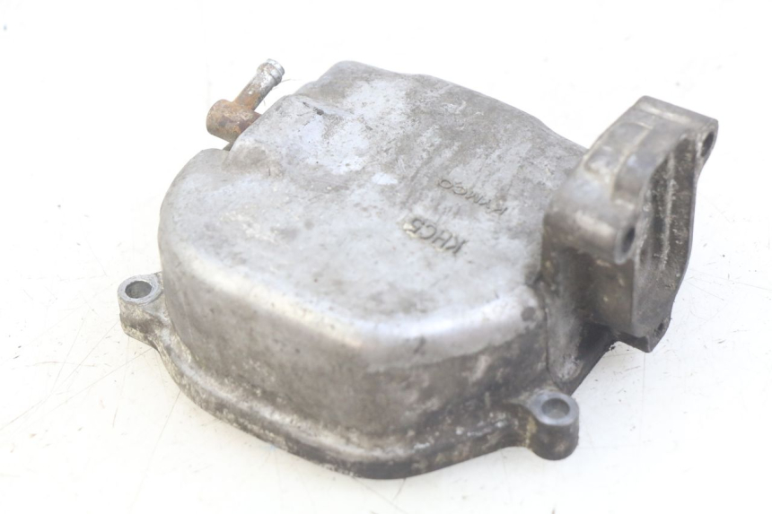 photo de OSŁONA DŹWIGNI ZAWORÓW KYMCO AGILITY 4T 50 (2018 - 2022) - Inny kąt widzenia