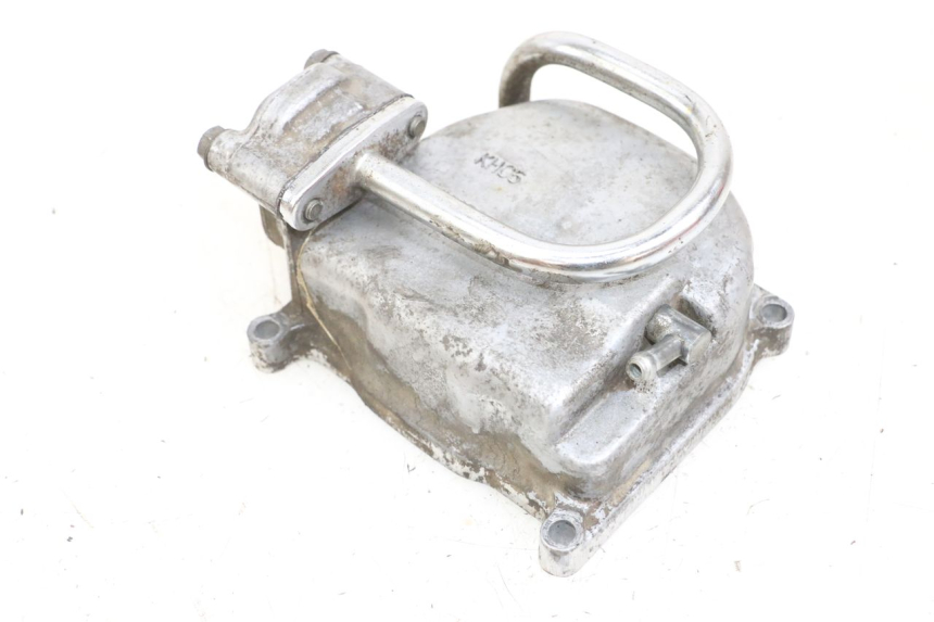 photo de OSŁONA DŹWIGNI ZAWORU KYMCO AGILITY 4T 50 (2005 - 2018) - Widok główny