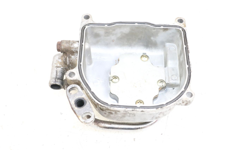 photo de OSŁONA DŹWIGNI ZAWORU KYMCO AGILITY 4T 50 (2005 - 2018) - Szczegół części