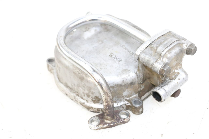 photo de OSŁONA DŹWIGNI ZAWORU KYMCO AGILITY 4T 50 (2005 - 2018) - Inny kąt widzenia