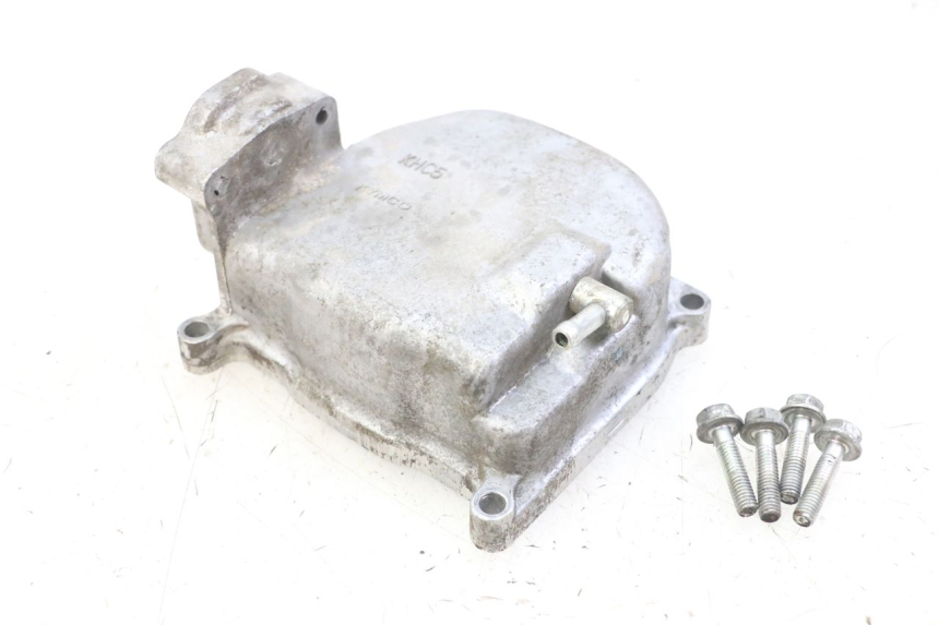 photo de OSŁONA DŹWIGNI ZAWORÓW KYMCO AGILITY 4T 50 (2018 - 2022) - Widok główny