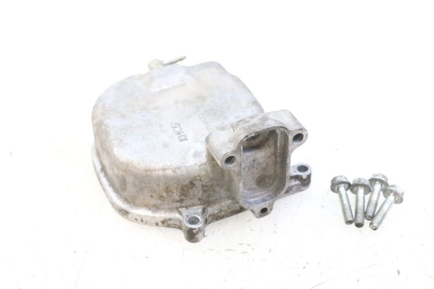 photo de OSŁONA DŹWIGNI ZAWORÓW KYMCO AGILITY 4T 50 (2018 - 2022) - Szczegół części