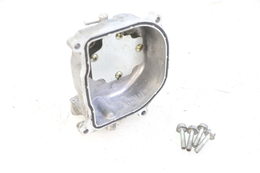 photo de OSŁONA DŹWIGNI ZAWORÓW KYMCO AGILITY 4T 50 (2018 - 2022) - Zoom stanu zużycia