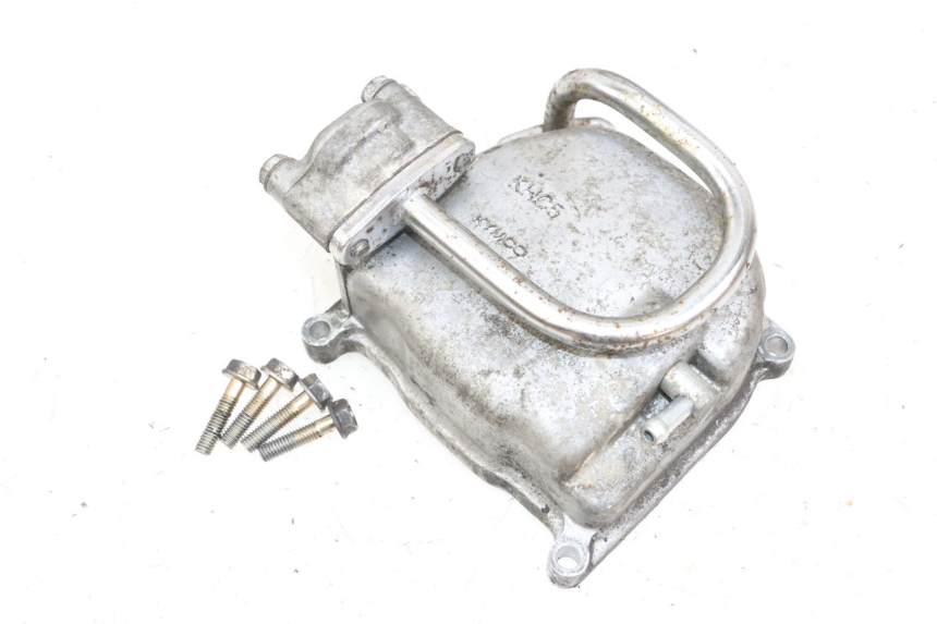 photo de OSŁONA DŹWIGNI ZAWORÓW KYMCO AGILITY PREMIUM 50 (2007 - 2010) - Szczegół części