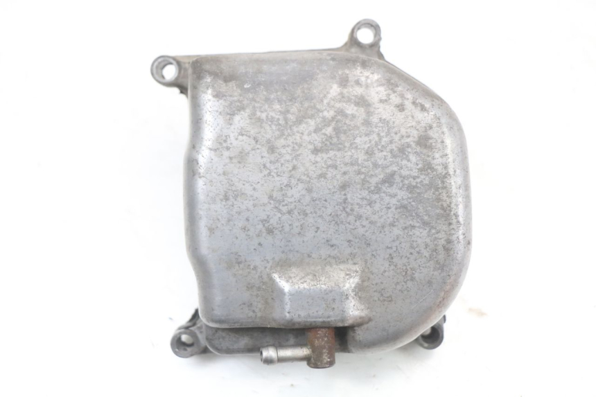 photo de OSŁONA DŹWIGNI ZAWORU KYMCO AGILITY RS 4T 50 (2009 - 2013) - Widok główny