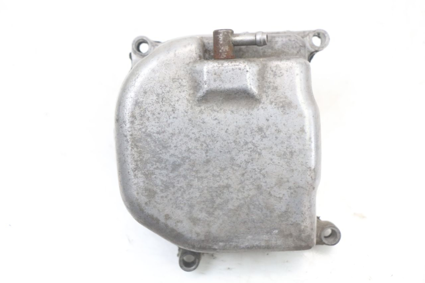 photo de OSŁONA DŹWIGNI ZAWORU KYMCO AGILITY RS 4T 50 (2009 - 2013) - Szczegół części