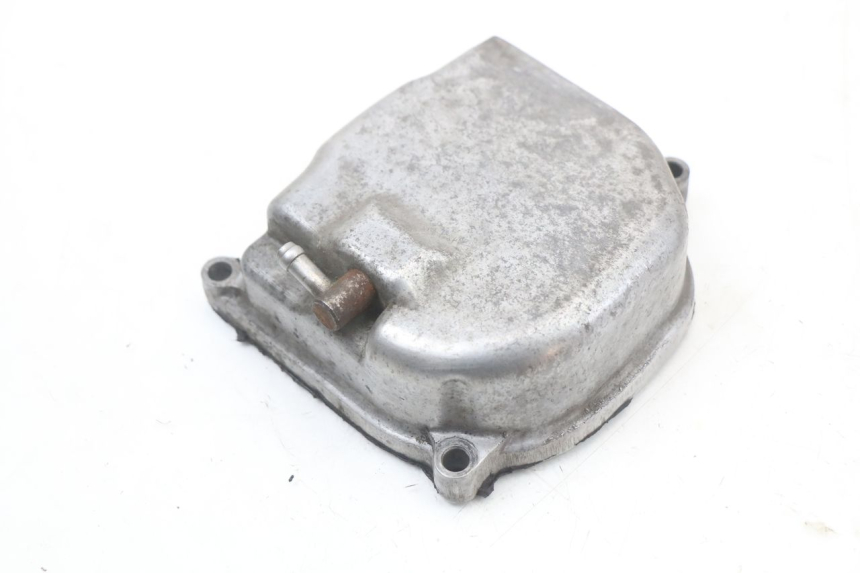 photo de OSŁONA DŹWIGNI ZAWORU KYMCO AGILITY RS 4T 50 (2009 - 2013) - Zoom stanu zużycia