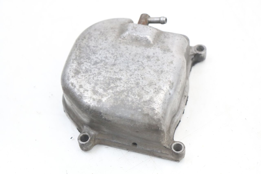 photo de OSŁONA DŹWIGNI ZAWORU KYMCO AGILITY RS 4T 50 (2009 - 2013) - Inny kąt widzenia