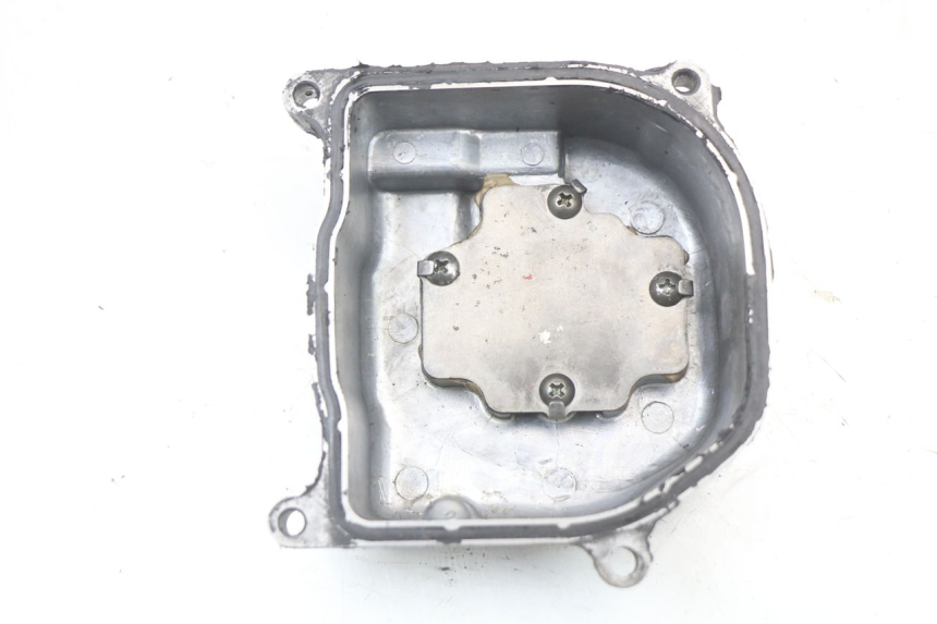 photo de OSŁONA DŹWIGNI ZAWORU KYMCO AGILITY RS 4T 50 (2009 - 2013) - Zbliżenie techniczne