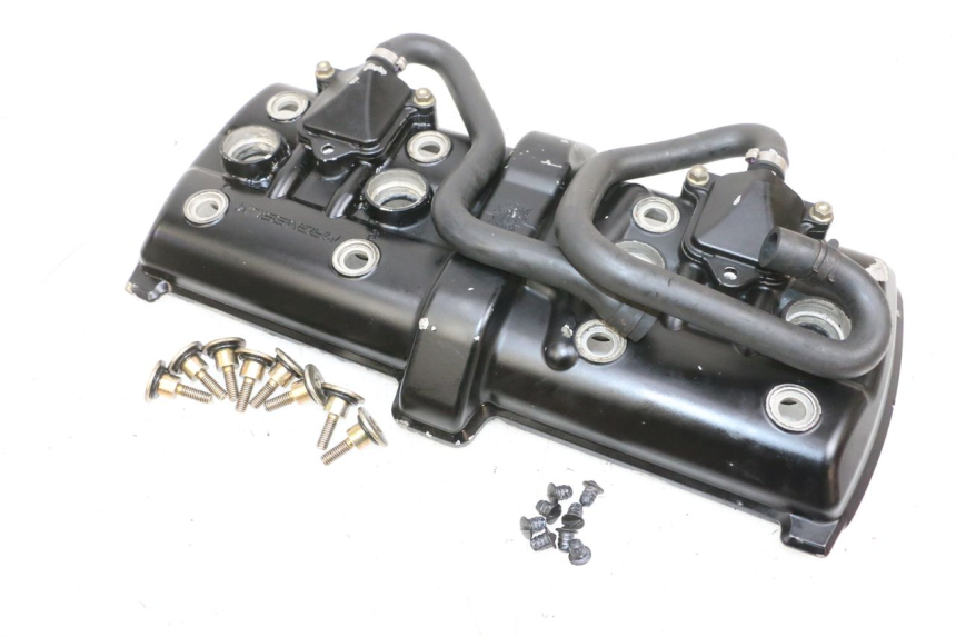 photo de OSŁONA DŹWIGNI ZAWORU MV AGUSTA BRUTALE R WALLY 910 (2008 - 2008) - Widok główny