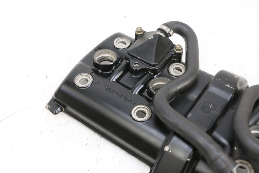 photo de OSŁONA DŹWIGNI ZAWORU MV AGUSTA BRUTALE R WALLY 910 (2008 - 2008) - Szczegół części