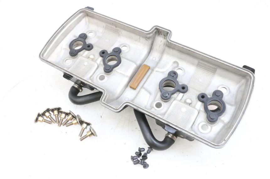 photo de OSŁONA DŹWIGNI ZAWORU MV AGUSTA BRUTALE R WALLY 910 (2008 - 2008) - Widok ogólny