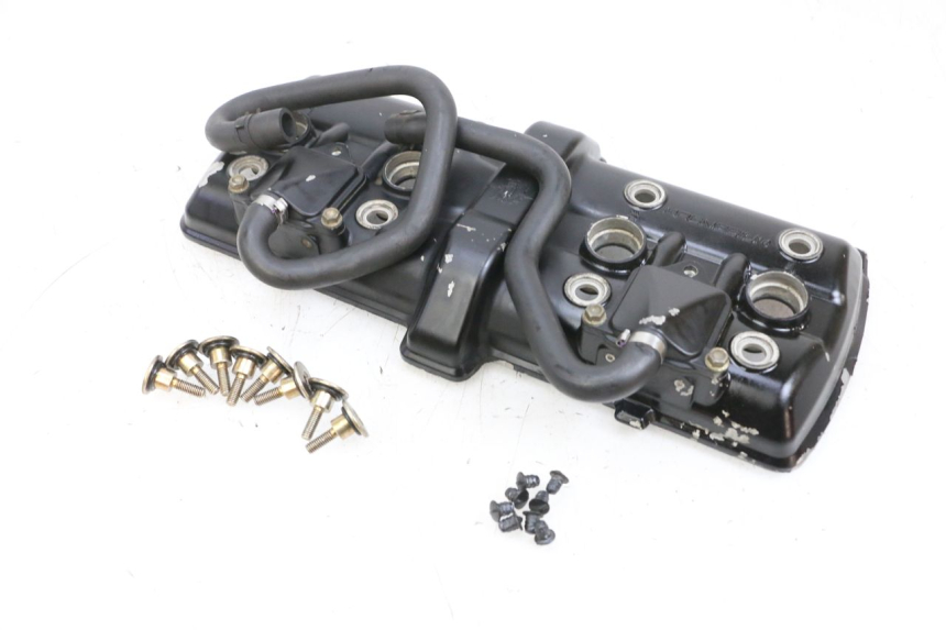 photo de OSŁONA DŹWIGNI ZAWORU MV AGUSTA BRUTALE R WALLY 910 (2008 - 2008) - Część sprawdzona