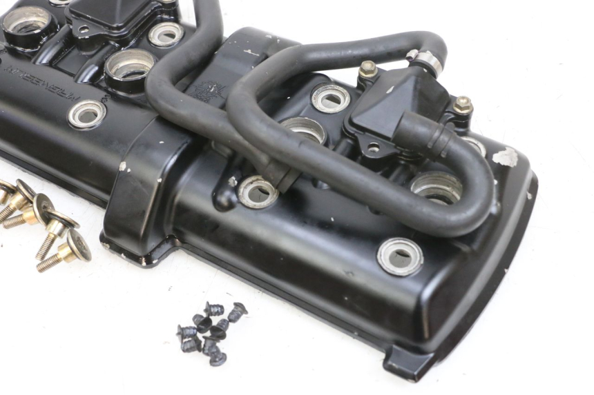 photo de OSŁONA DŹWIGNI ZAWORU MV AGUSTA BRUTALE R WALLY 910 (2008 - 2008) - Oznaczenia i referencje