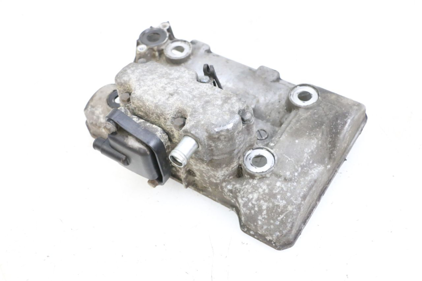 photo de OSŁONA DŹWIGNI ZAWORÓW SUZUKI BURGMAN EXECUTIVE ABS 650 (2006 - 2012) - Widok główny