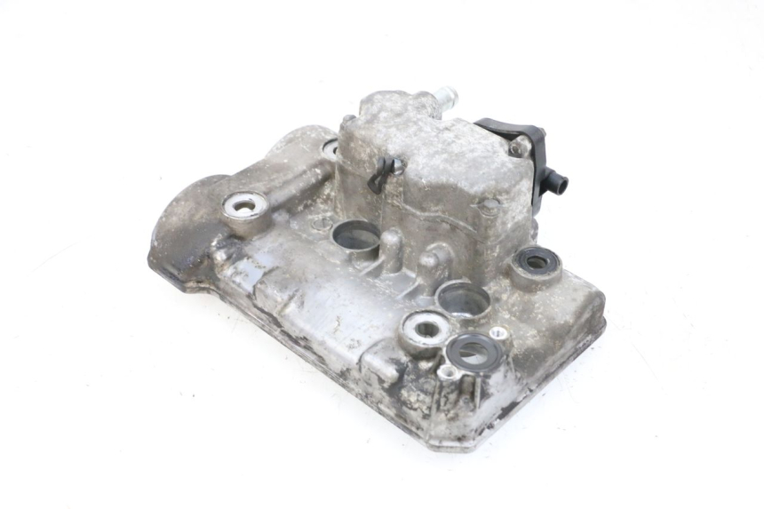 photo de OSŁONA DŹWIGNI ZAWORÓW SUZUKI BURGMAN EXECUTIVE ABS 650 (2006 - 2012) - Widok ogólny