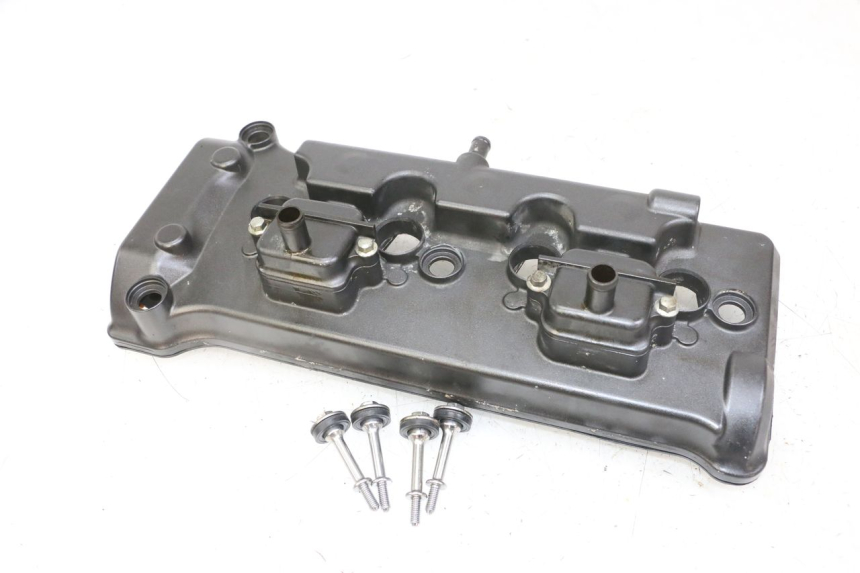 photo de OSŁONA DŹWIGNI ZAWORU HONDA CB R 1000 (2018 - 2023) - Widok główny