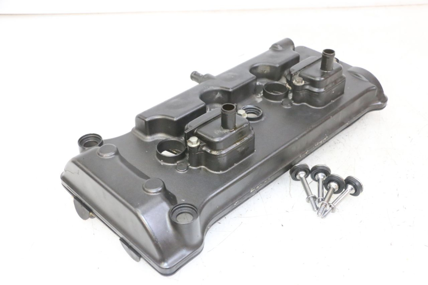 photo de OSŁONA DŹWIGNI ZAWORU HONDA CB R 1000 (2018 - 2023) - Szczegół części