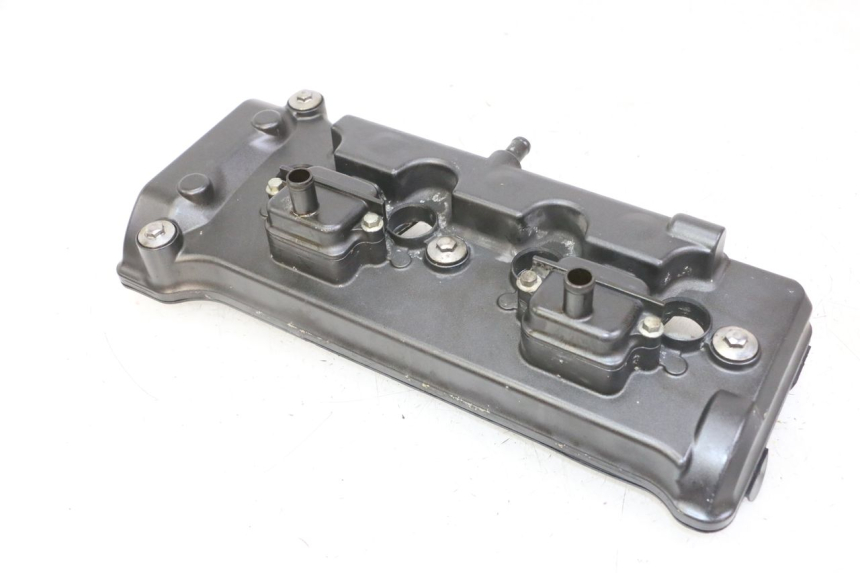 photo de OSŁONA DŹWIGNI ZAWORU HONDA CB R 1000 (2018 - 2023) - Zoom stanu zużycia