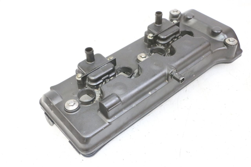 photo de OSŁONA DŹWIGNI ZAWORU HONDA CB R 1000 (2018 - 2023) - Inny kąt widzenia