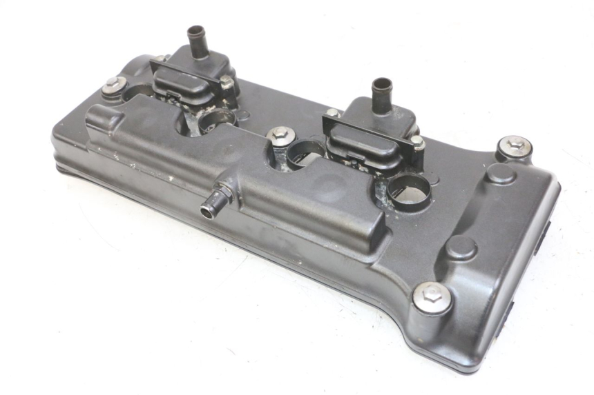 photo de OSŁONA DŹWIGNI ZAWORU HONDA CB R 1000 (2018 - 2023) - Zbliżenie techniczne