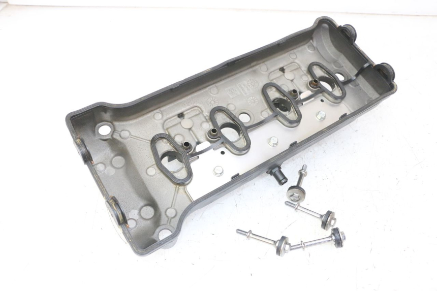 photo de OSŁONA DŹWIGNI ZAWORU HONDA CB R 1000 (2018 - 2023) - Widok ogólny