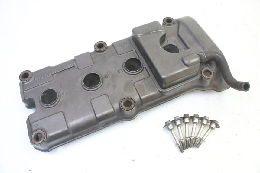 photo de OSŁONA DŹWIGNI ZAWORÓW HONDA CBR RR FIREBLADE 900 (1992 - 1994) - Widok główny